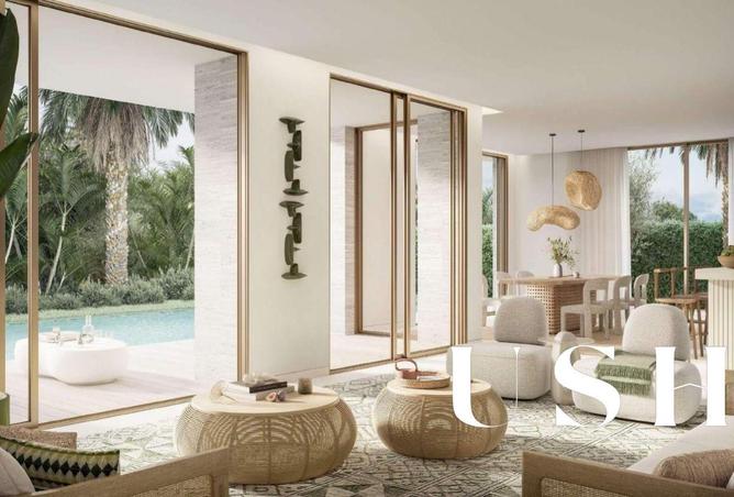 60517674 - صورة العقار 2