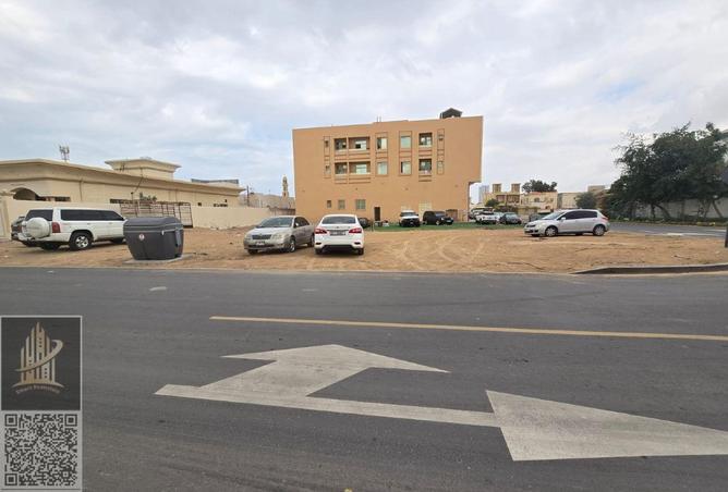 59379681 - Property Image 3