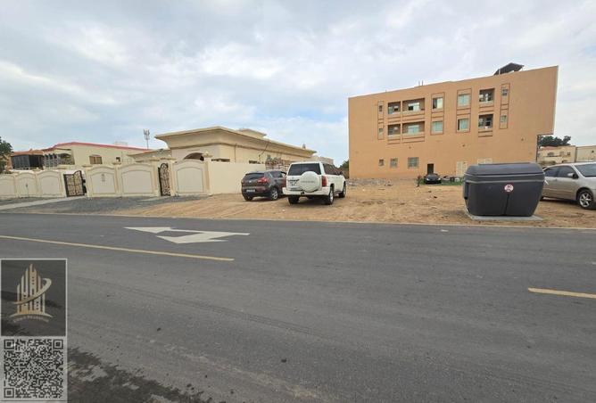 59379681 - Property Main Image