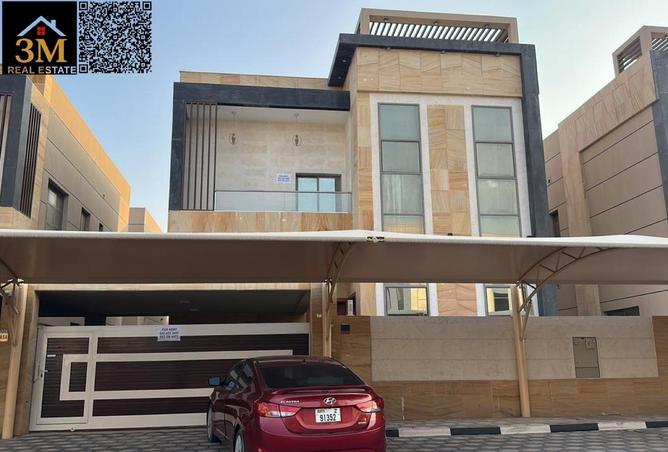 53193729 - Property Main Image