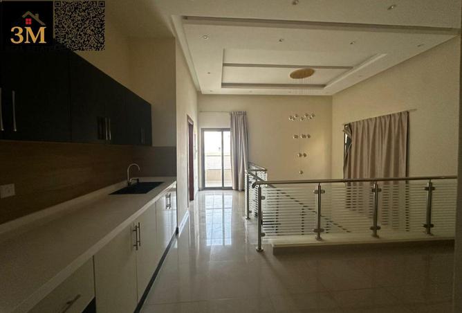 53193729 - Property Image 3