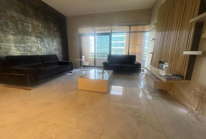 90063751 - Property Image 2