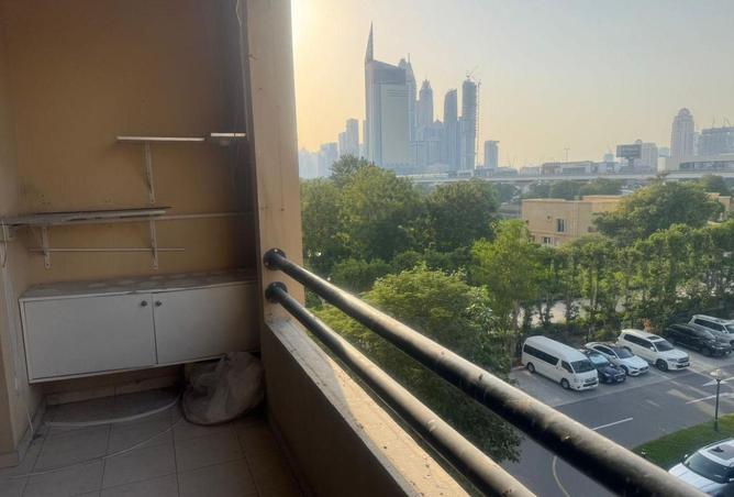 90063751 - Property Main Image