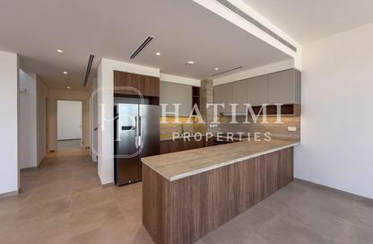Townhouse - 4 Bedrooms - 5 Bathrooms for rent in Mudon Al ranim 4 - Mudon - Dubai Townhouse - 4 Bedrooms - 5 Bathrooms for rent in Mudon Al ranim 4 - Mudon - Dubai