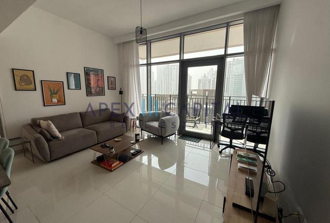 16169778 - Property Main Image