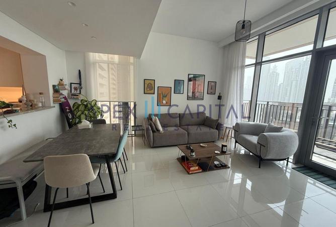 16169778 - Property Image 3