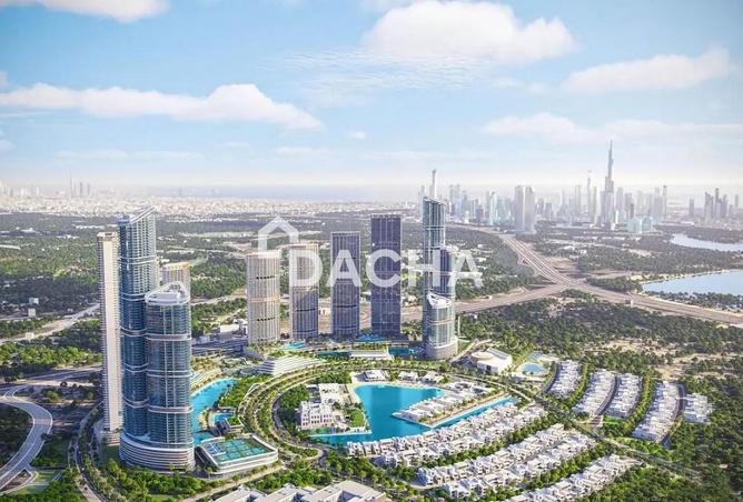91384383 - الصورة الرئيسية للعقار