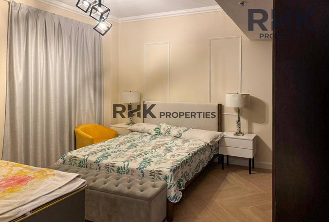 135623744 - Property Image 2