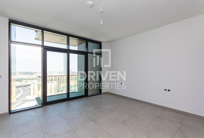 56937396 - صورة العقار 2