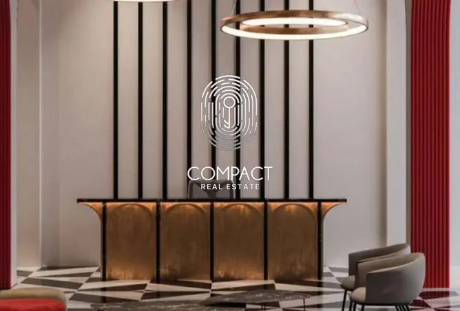 158710936 - Property Image 3