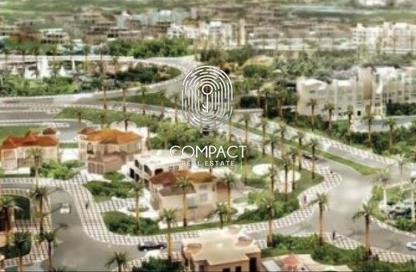 Apartment - Studio - 1 for sale in Lilium Tower - District 2 - Jumeirah Village Triangle - Dubai Apartment - Studio - 1 for sale in Lilium Tower - District 2 - Jumeirah Village Triangle - Dubai