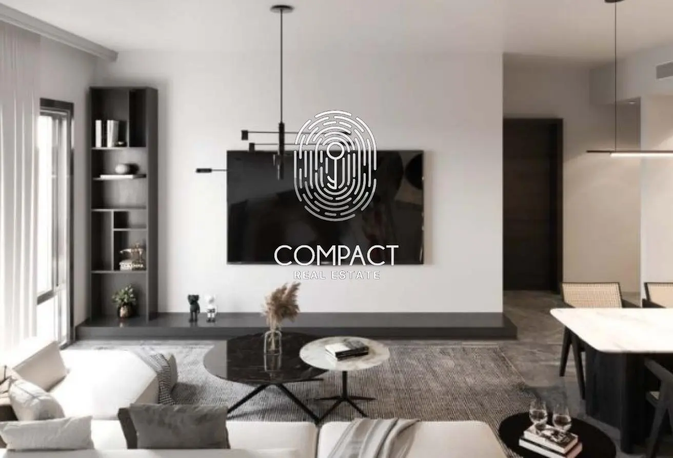 158710936 - Property Main Image