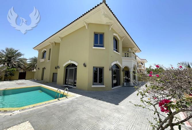 127021397 - Property Image 2