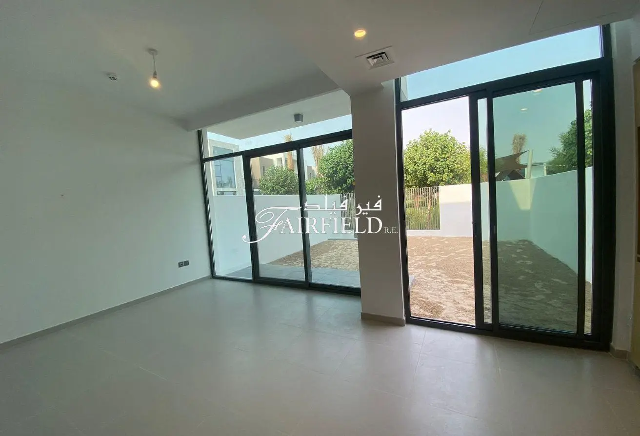 158713019 - Property Main Image
