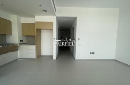 Villa - 3 - 4 for rent in Joy - Arabian Ranches 3 - Dubai