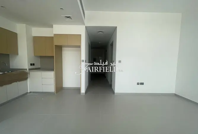 158713019 - Property Image 2