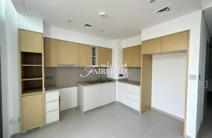 Villa - 3 - 4 for rent in Joy - Arabian Ranches 3 - Dubai