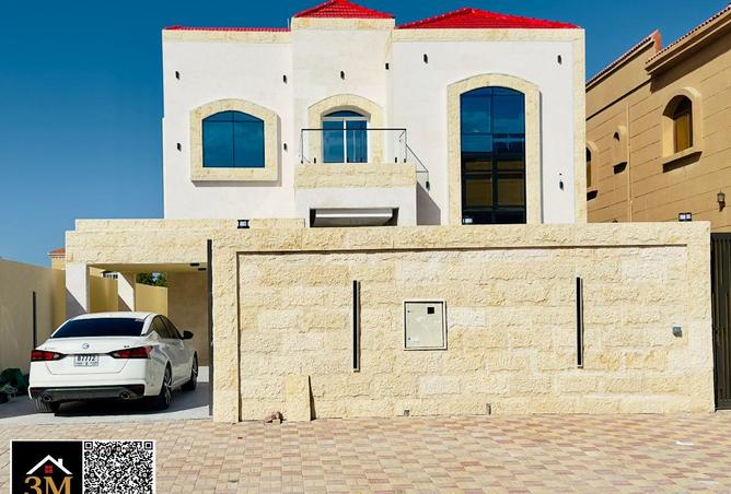 16264294 - Property Image 2