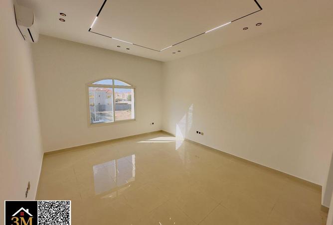 16264294 - Property Image 3