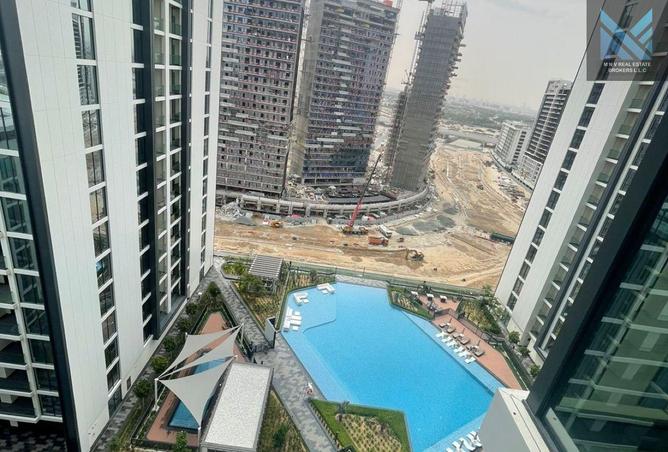 84072151 - Property Image 3
