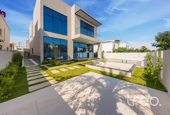 16003376 - صورة العقار 2