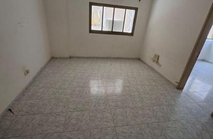 Apartment - 1 Bedroom - 1 Bathroom for rent in Al Jubail - Al Qasimia - Sharjah