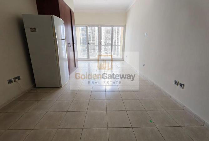 110047788 - Property Image 3