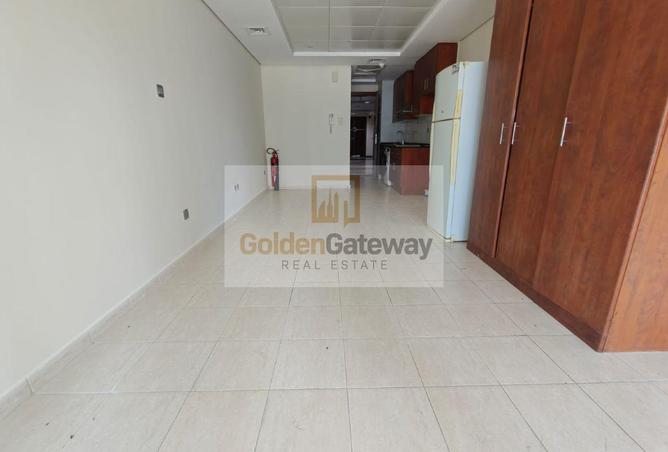 110047788 - Property Image 2