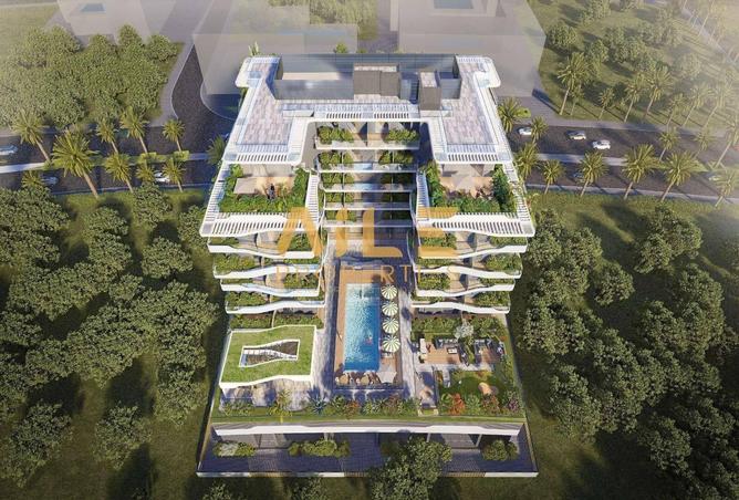 59760198 - Property Main Image