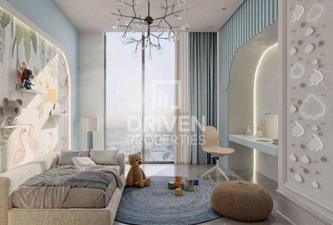 91836659 - الصورة الرئيسية للعقار