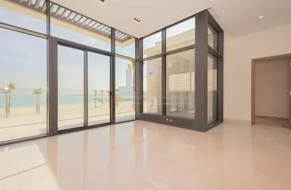 فيلا - 4 غرف نوم - 5 حمامات للبيع في خليج دانه - جزيرة المرجان - رأس الخيمة