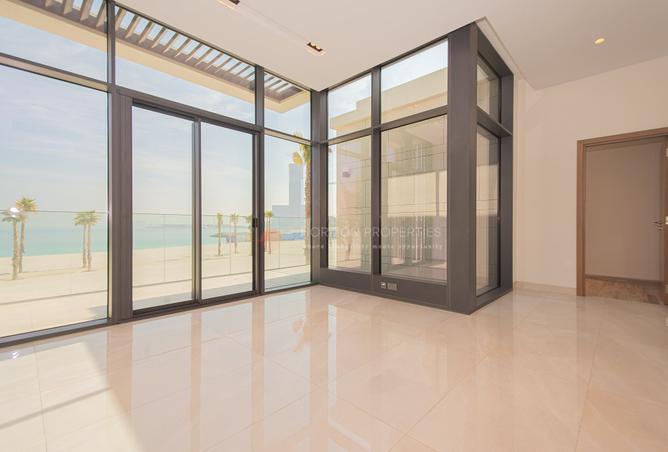 16006871 - الصورة الرئيسية للعقار