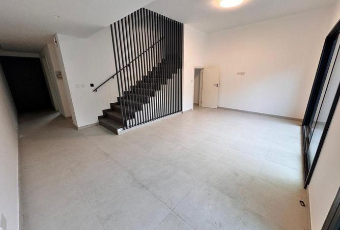 16134386 - Property Image 3