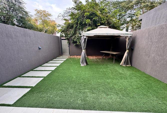 16134386 - Property Main Image