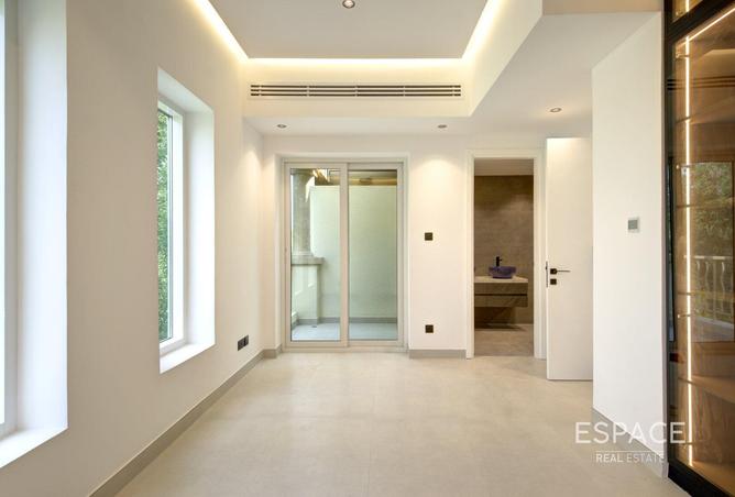 16308045 - Property Image 3