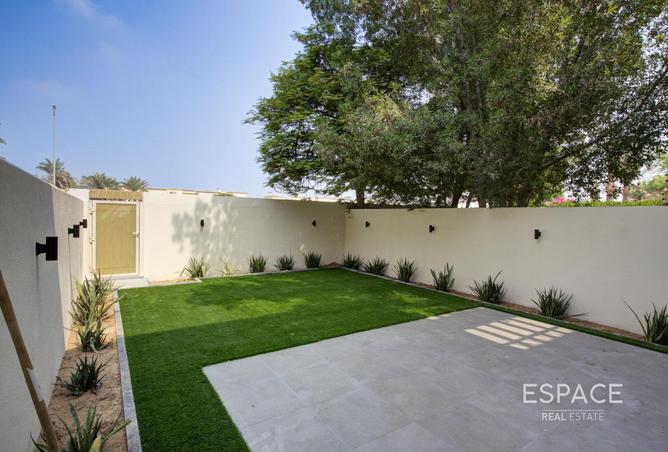 16308045 - صورة العقار 3