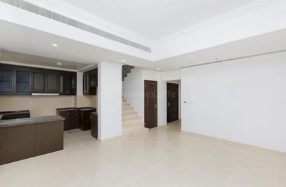 Townhouse - 2 - 3 for rent in Bella Casa - Serena - Dubai Townhouse - 2 - 3 for rent in Bella Casa - Serena - Dubai