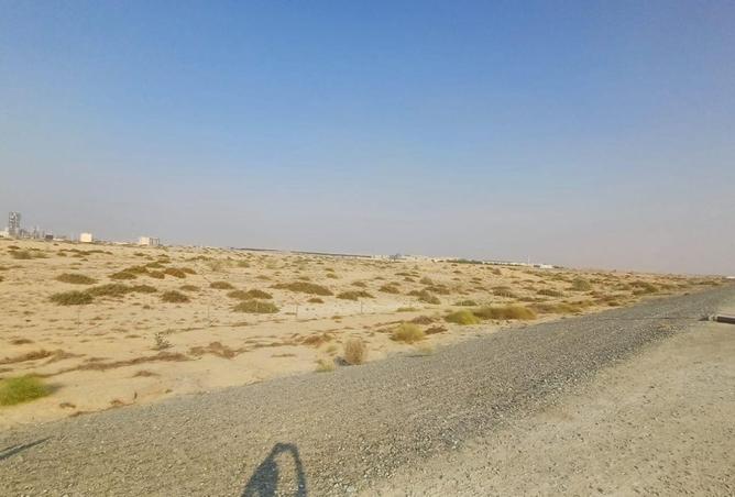 64040561 - صورة العقار 3