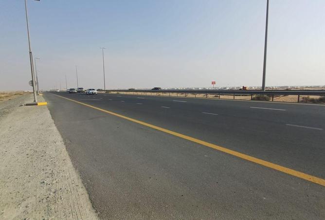 64040561 - صورة العقار 2