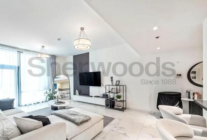 16125703 - صورة العقار 2