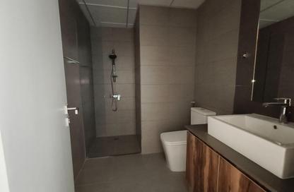 Apartment - 1 Bedroom - 1 Bathroom for rent in Souks Residential - Al Mamsha - Muwaileh - Sharjah