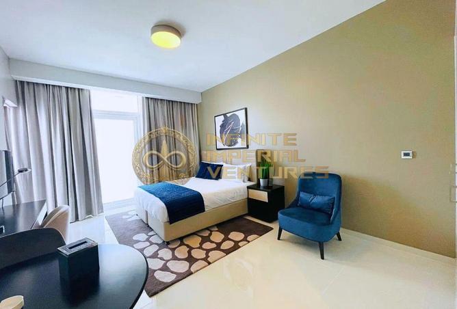 65575736 - Property Main Image