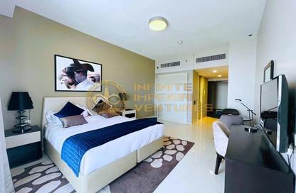 شقة - 1 حمام للايجار في ارتاسيا B - ارتاسيا - داماك هيلز - دبي