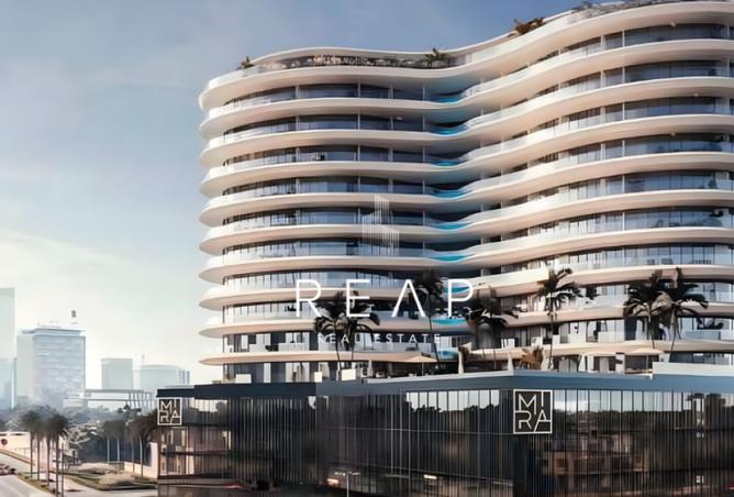 Branded Apartment | Pool View | Great Offer