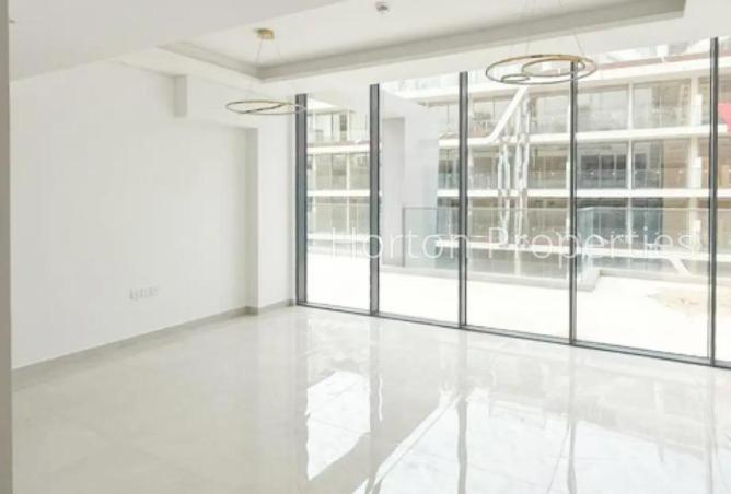 104688498 - Property Main Image
