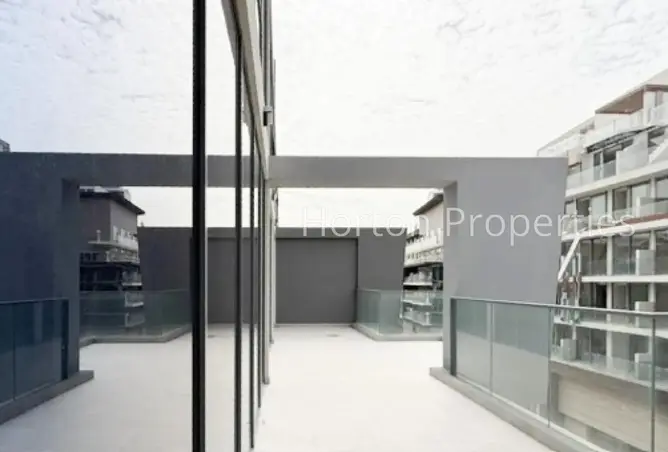 104688498 - صورة العقار 2
