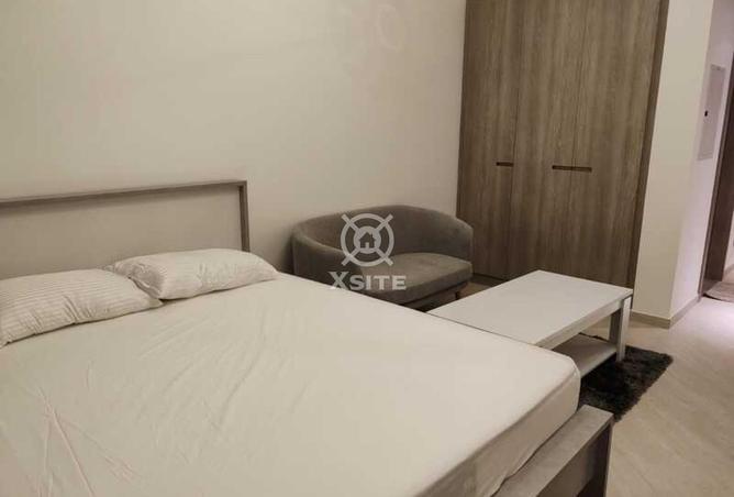 111428423 - Property Image 3