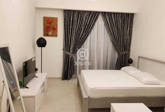 111428423 - Property Image 2