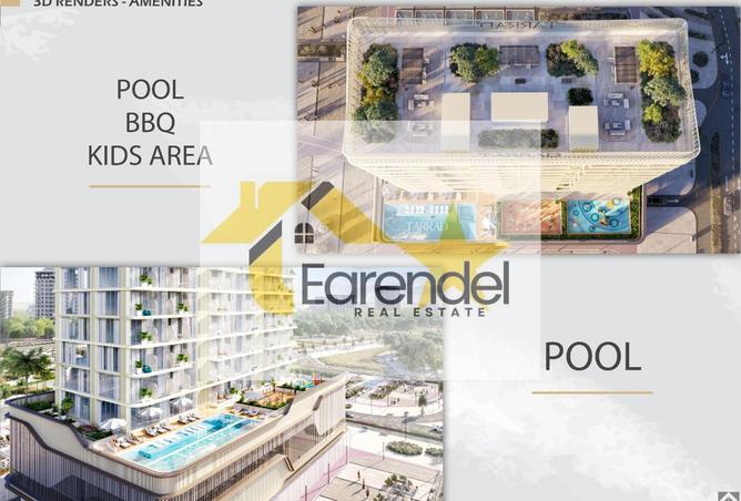 132528632 - Property Image 2