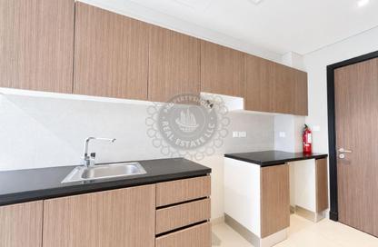 Apartment - Studio - 1 Bathroom for rent in Sun Point Dubai A - Sun Point Dubai - Dubai Production City (IMPZ) - Dubai Apartment - Studio - 1 Bathroom for rent in Sun Point Dubai A - Sun Point Dubai - Dubai Production City (IMPZ) - Dubai
